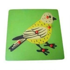 puzzle-parts-of-a-bird