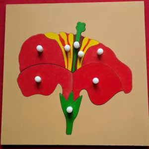 PUZZLE-PARTS-OF-FLOWER-