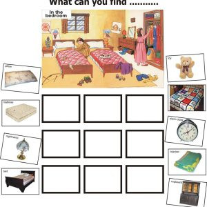 WHAT-CAN-YOU-FIND-@-BEDROOM