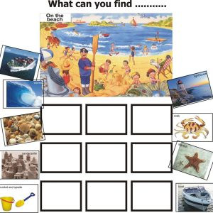 WHAT-CAN-YOU-FIND-@-BEACH