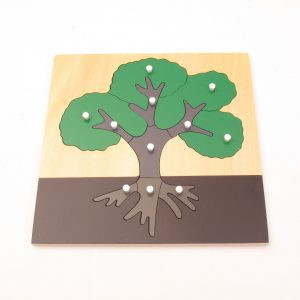 PUZZLE-PARTS-OF-TREE