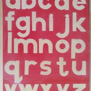 sandpaper-lowercase-alphabet-board-