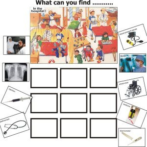 WHAT-CAN-YOU-FIND-@-HOSPITAL