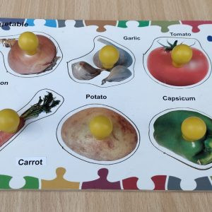 VEGETABLE-JUMBO-KNOB-PUZZLE-2