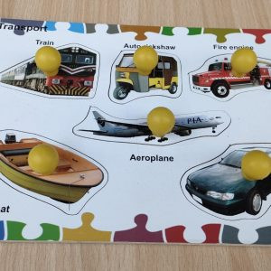TRANSPORT-JUMBO-KNOB-PUZZLE-1