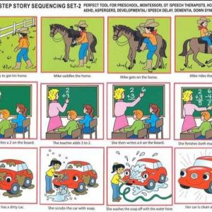 STORY-SEQUENCING-SET