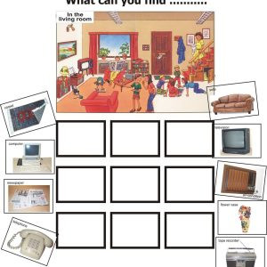 WHAT-CAN-YOU-FIND-@-LIVINGROOM