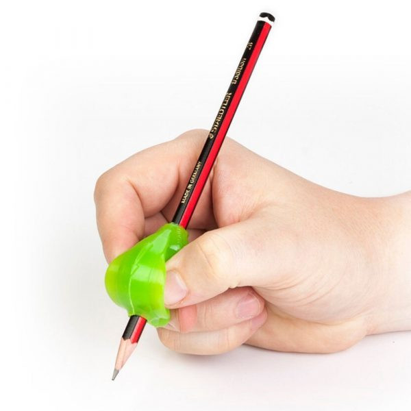 Buy grotto pencil grip for lateral tripod grasp