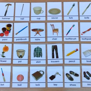 THINGS-GO-TOGETHER cards-1