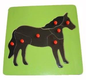 PUZZLE-PARTS-OF-A-HORSE