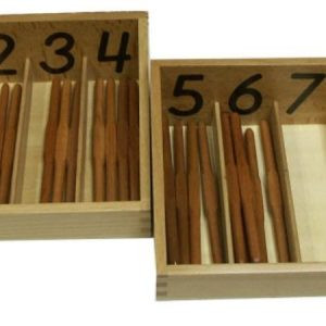 SPINDLE-BOX-1