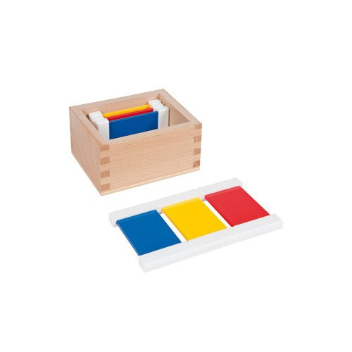 color tablets box 1