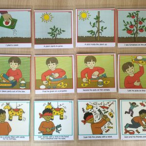 story-sequencing-set-7