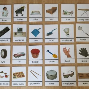 THINGS-GO-TOGETHER-2