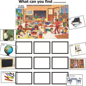 WHAT-CAN-YOU-FIND-@-SCHOOL