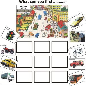 WHAT-CAN-YOU-FIND-@-STREET
