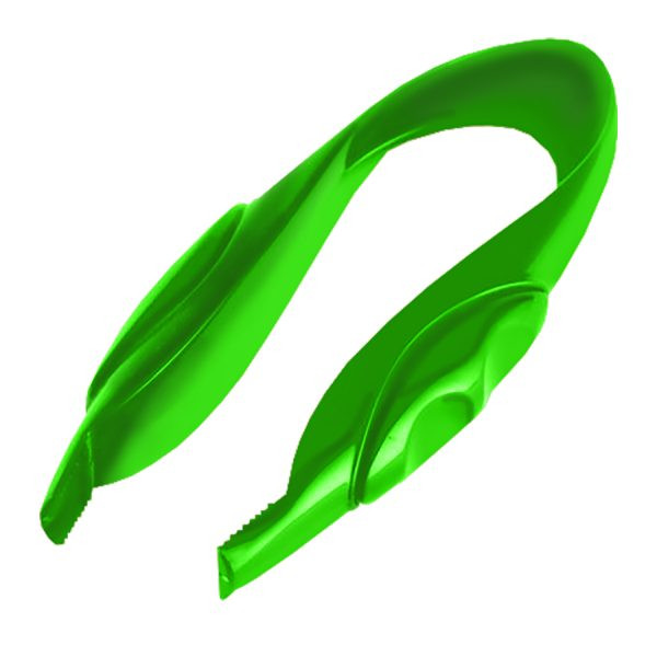 Jumbo Tweezers, Sorting & Counting, Preschool, Homeschool, Toddler Fine Motor Skill Development