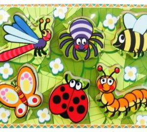 insect-puzzle-