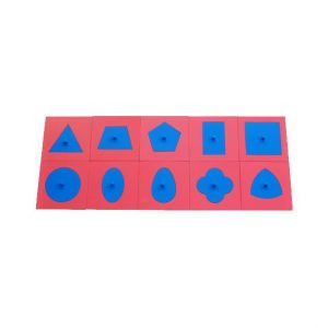 MONTESSORI-METAL-INSETS-
